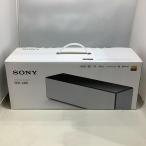SONY беспроводной динамик SRS-X88[ б/у ]