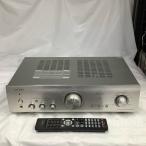 DENON основной предусилитель PMA-800NE[ б/у ]