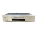 CD плеер ONKYO C-7030[ б/у ]