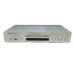 CD плеер YAMAHA CD-S303[ б/у ]