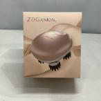  Couleur laboZOGANKIN EMS× вращение head spa машина CL-ZKS[ б/у ]