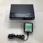 SONY AV селектор SB-HD21[ б/у ]