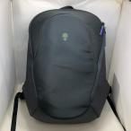Alienware Note PC для рюкзак AW5625P[ б/у ]