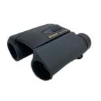  бинокль Nikon Sportsstar EX 8x25[ б/у ]