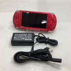 SONY PlayStation Portable PSP-3000[ б/у ]