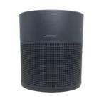 Bose Home Speaker 300[ б/у ]