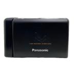  кассета Walkman SONY RQ-60[ б/у ]