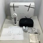 BELEGA. красота бытовая техника Cell Cure 4T PLUS [ б/у ]