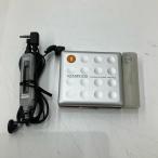 KENWOOD MD плеер DMC-M55