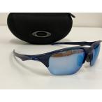  Oacley Oakley.... очарован! casual . спортивный . модный. очарование Flak Beta спортивные солнцезащитные очки OO9363-0764 64*08 131