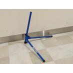  park tool PARKTOOL PCS-10 Home механизм nik ремонт подставка ножек часть только [ б/у ][kau man дверь .]