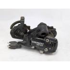 s Ram SRAM задний Derailleur APEX 10s [ б/у ][kau man дверь .]