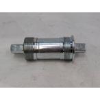 efese-FSA каретка 68mm JIS 110.4mm RPM BB-7420[ б/у ][kau man дверь .]