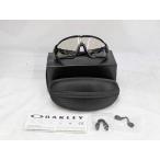  Oacley OAKLEY I одежда JAW BREAKER [ б/у ][kau man дверь .]