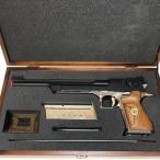  Tokyo Marui Vaio риск 2 газ свободный затвор 10 дюймовый custom десерт Eagle 50AE[ б/у ]