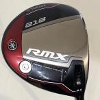  Yamaha YAMAHA правый для Driver loft угол :9.5 Golf сопутствующие товары RMX 218[ б/у 