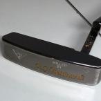 Bettinardi правый для короткая клюшка MC-3[ б/у ]