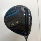  Honma Golf HONMA правый для Fairway Wood 5W BERES NX чёрный [ б/у ]