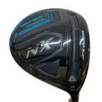 HONMA Honma Golf правый для Fairway Wood 3W BERES NX чёрный [ б/у ]