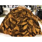 [ б/у ] The North Face THE NORTH FACE Home ste доллар -mi-2 NV21605 палатка 