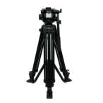 Manfrotto Manfrotto 504HD / 546GB видео штатив [ б/у ]