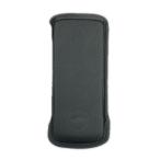 RICOH THETA SC2【中古】