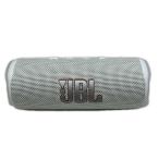 JBL FLIP 6【中古】