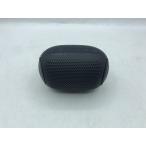 LG electronics LG беспроводной динамик XBOOM PL2