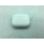 アップル Apple AirpodsPro 