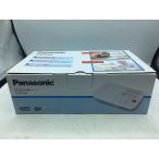  Panasonic Panasonic CD SL-ES1