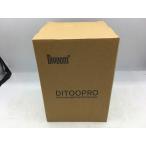 DIVOOM DIVOOM динамик Divoom DITOO-PRO