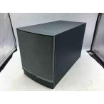  Bose BOSE PC динамик Companion 3 series II