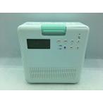  Toshiba TOSHIBA CD TY-CB100