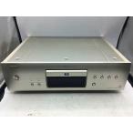  Denon DENON CD/SACD плеер DCD-1650AE