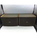 Bose BOSE динамик 121
