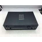 masibMASSIVE монофонический усилитель мощности MA-M15A