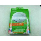  Toshiba TOSHIBA портативный CD плеер TY-P50