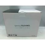  You can You can . под рукой динамик DCC61-001