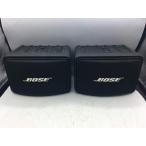  Bose BOSE динамик пара 111AD