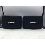  Bose BOSE динамик пара 111AD