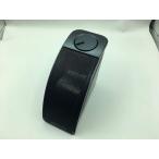  звук вентилятор звук вентилятор звук динамик SF-MIRAIS7