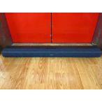  Denon DENON звук балка DHT-S217