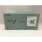  sharp SHARP MD плеер MD-ST880-B