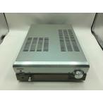  Denon DENON основной предусилитель PMA-201SA