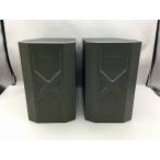  Sony SONY контрольный динамик пара SMS-1P