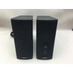  Bose BOSE PC динамик Companion2 Series2