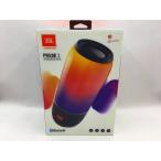 je- Be L JBL Bluetooth динамик PULSE3