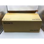  Sony SONY основной предусилитель STR-DH190