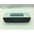  Bose BOSE беспроводной динамик SOUNDLINK MINI