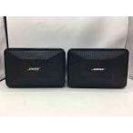  Bose BOSE динамик MODEL 101MM